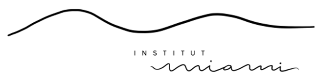 Institut de Miami