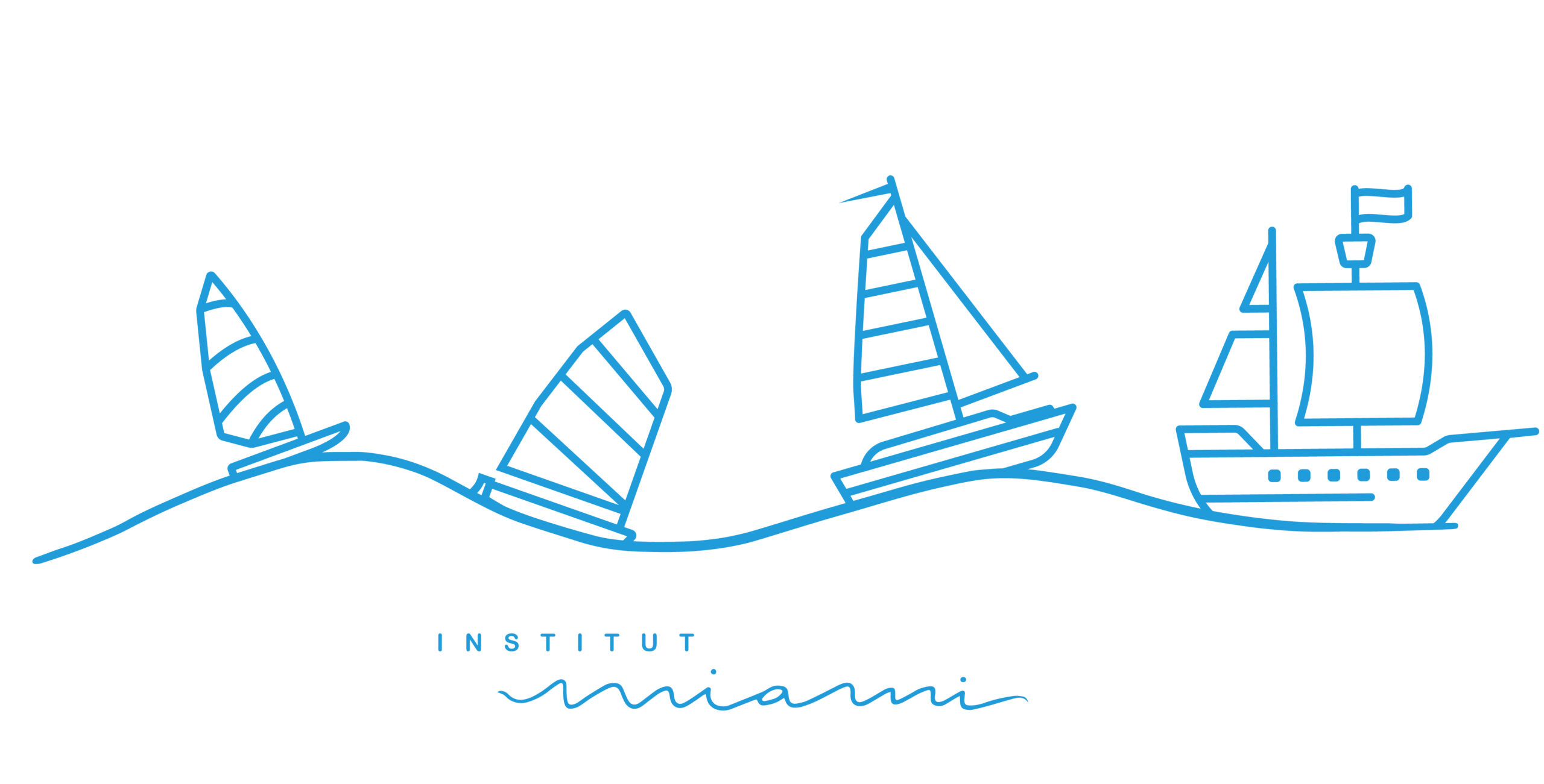 Institut de Miami