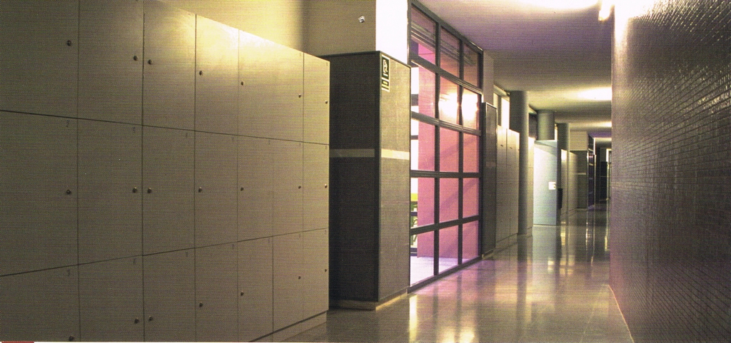 foto ins nova construcció 3