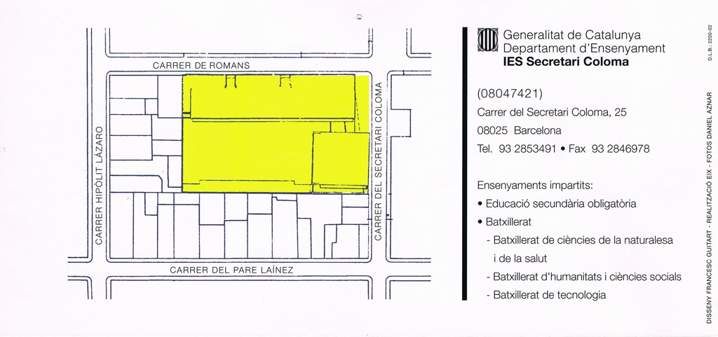foto ins nova construcció 6