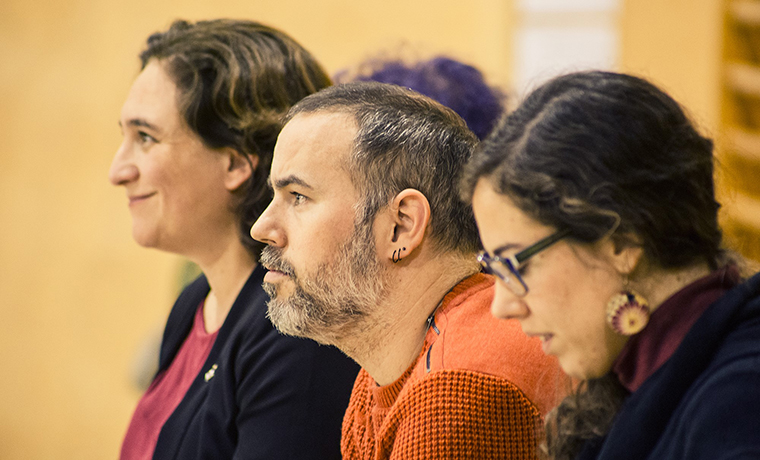 trobades-amb-alcaldessa-ada-colau-camp-den-grassot-gracia-nova-districte-gracia-02