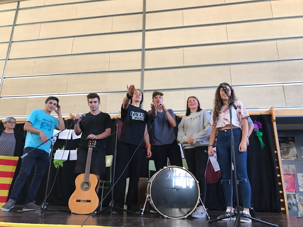 1DD60AF3-C01B-4917-8316-8F1674ECEA14