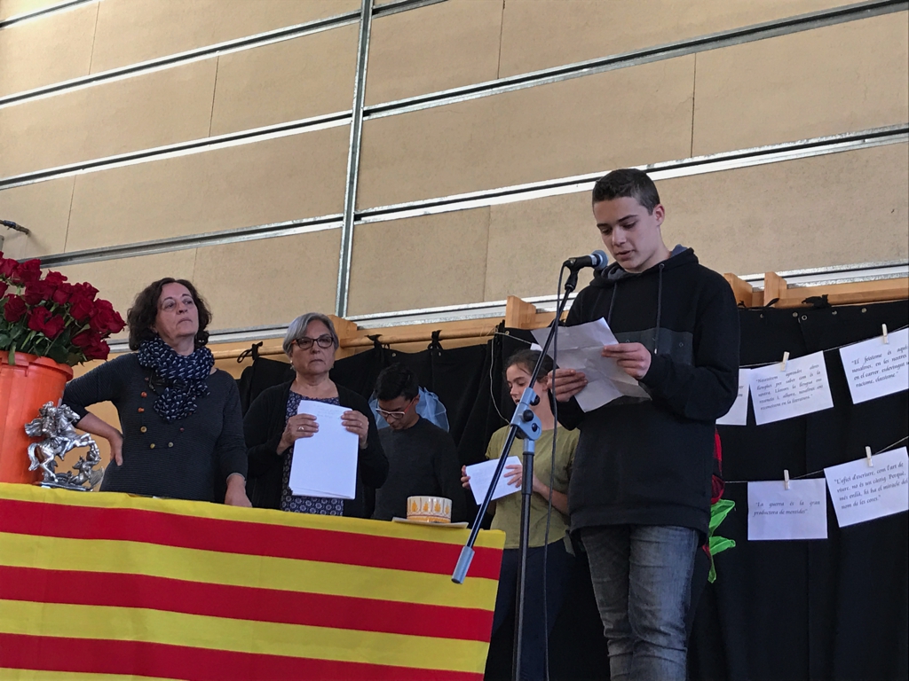 43DC3F87-7030-4B1F-903B-13B932DE9262