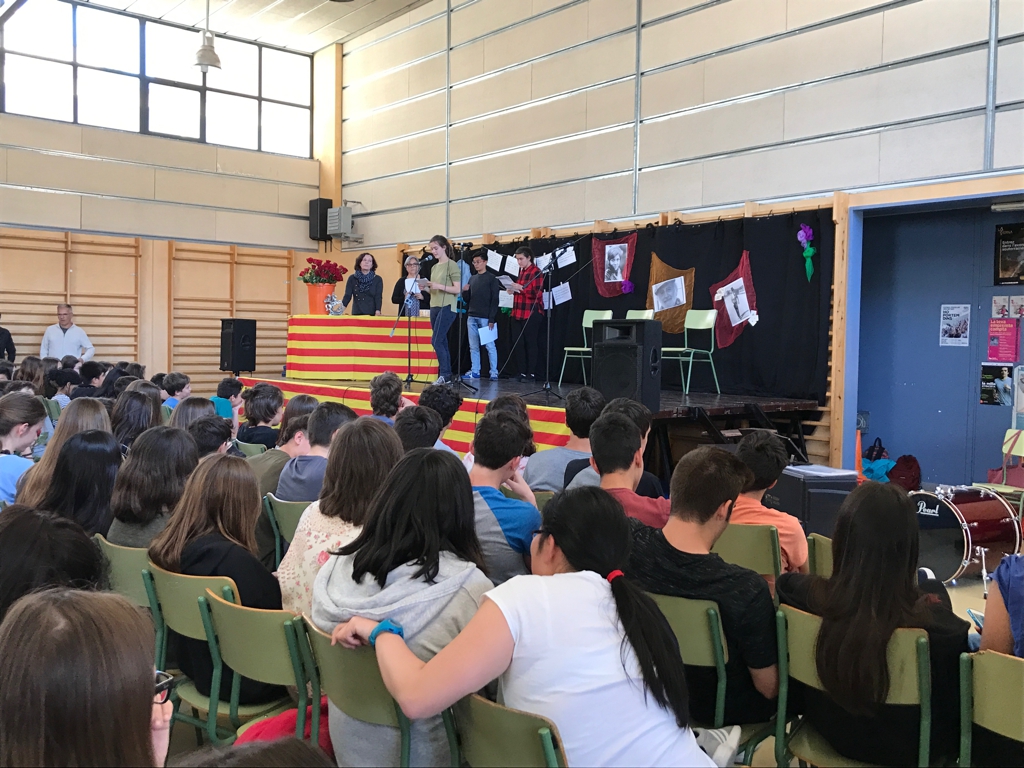 4DA528AC-38FD-42BE-905A-A1CE2E7FDAEE