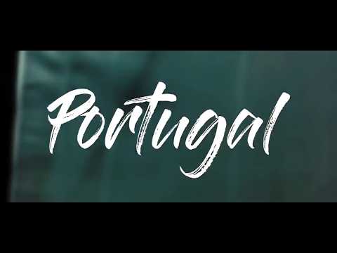 Viatge a Portugal