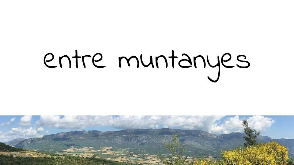 8 i 9 d’octubre (1)