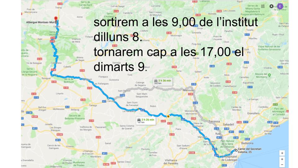 8 i 9 d’octubre (5)