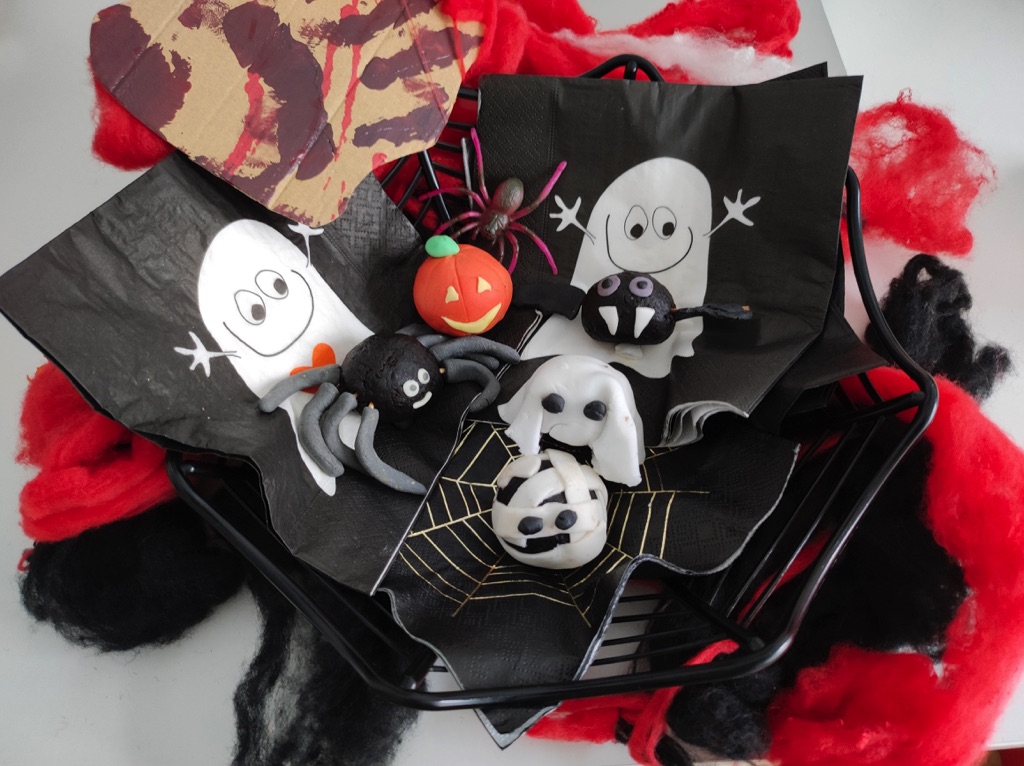 3A Bruna Saula i Zhihui Zheng