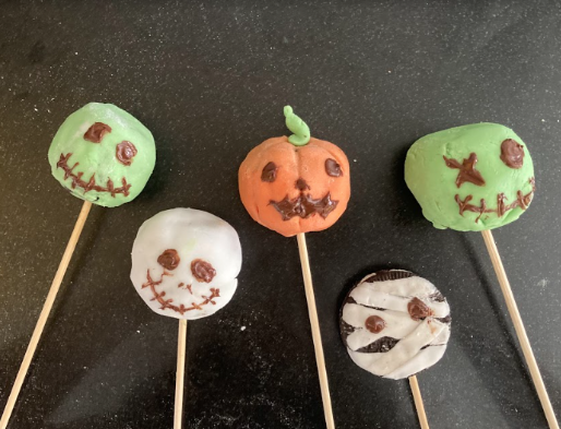 Captura de Pantalla 2022-11-10 a les 22.40.00