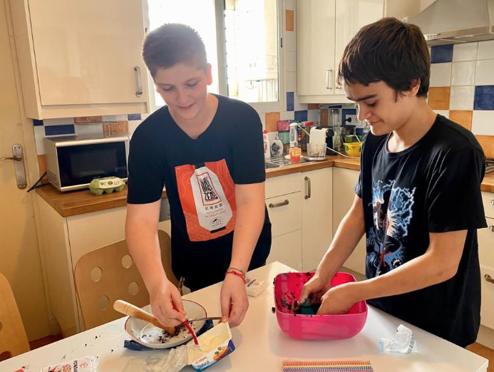 Captura de Pantalla 2022-11-10 a les 22.43.11