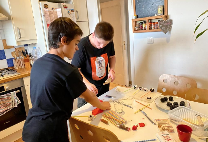 Captura de Pantalla 2022-11-10 a les 22.43.36