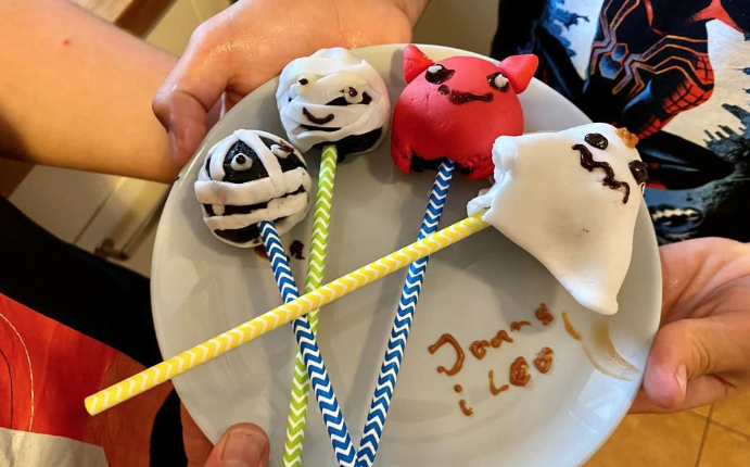 Captura de Pantalla 2022-11-10 a les 22.44.36