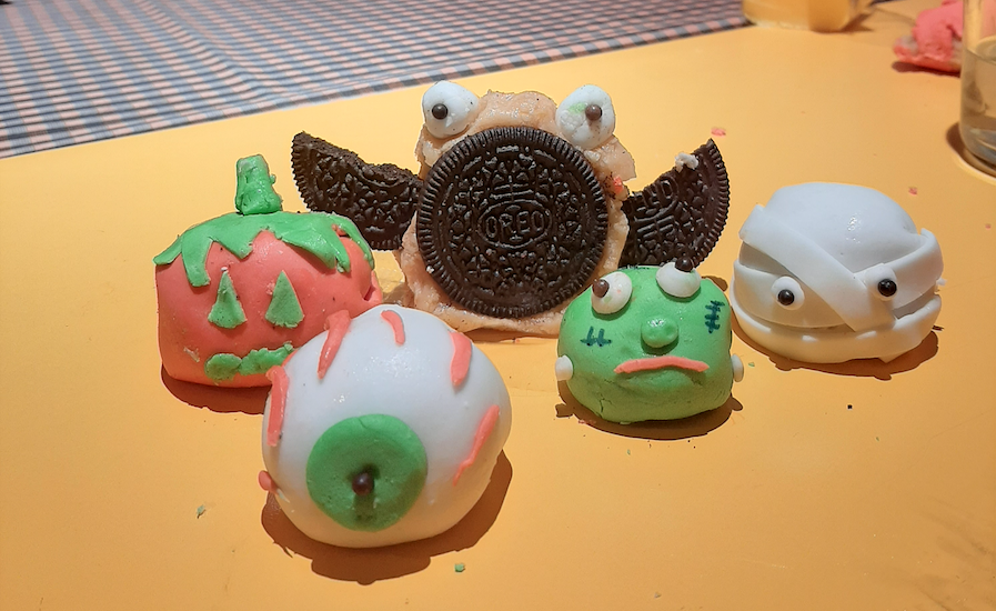 Captura de Pantalla 2022-11-10 a les 23.12.28