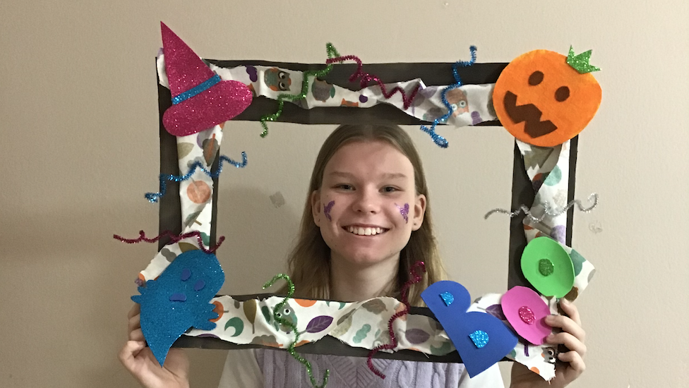 Captura de Pantalla 2022-11-10 a les 23.14.14