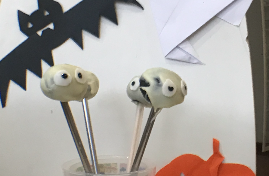 Captura de Pantalla 2022-11-10 a les 23.14.52