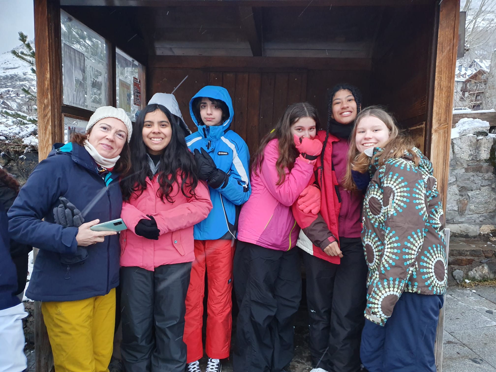 WhatsApp Image 2023-02-08 at 17.03.05