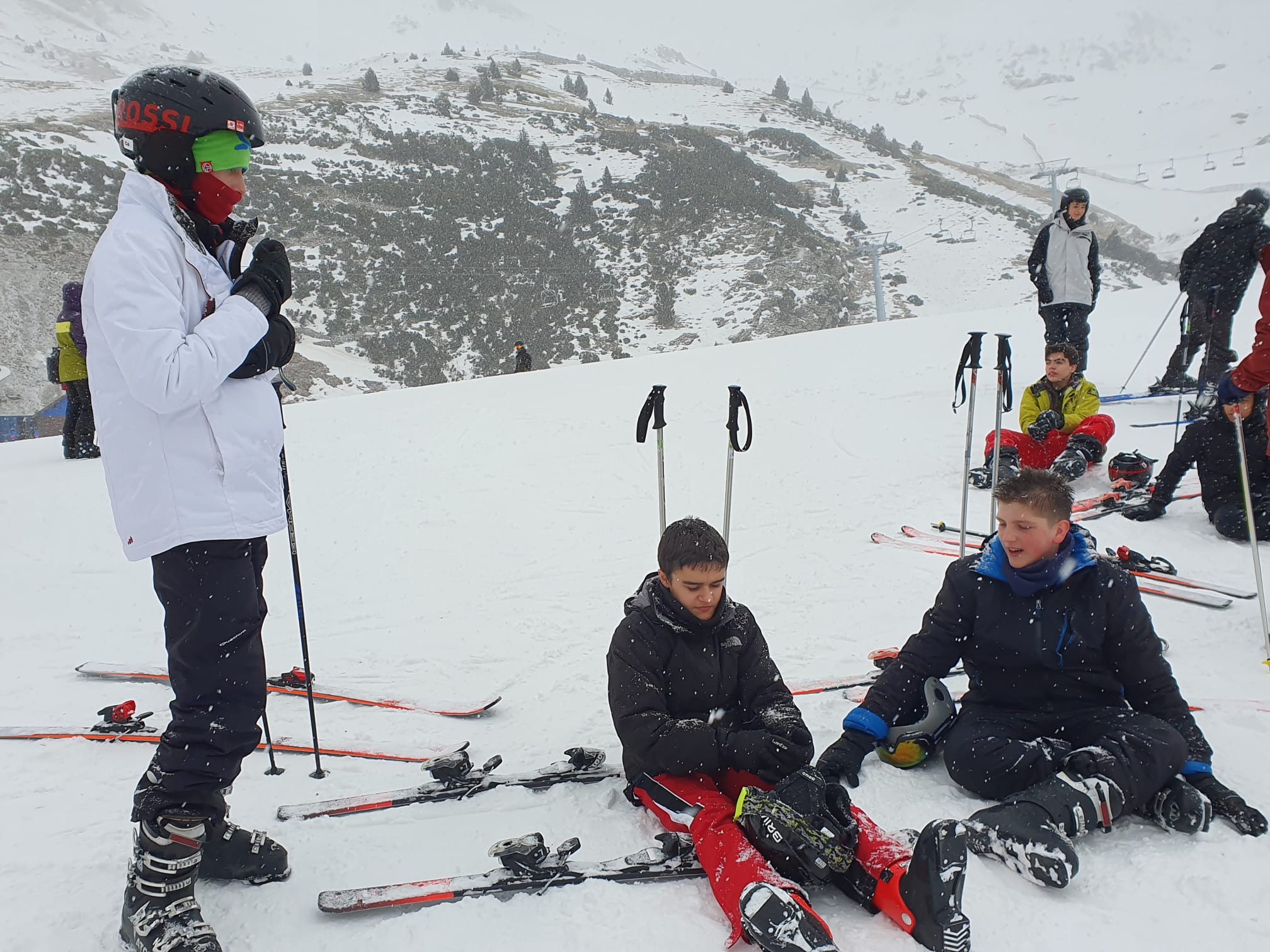 WhatsApp Image 2023-02-08 at 19.13.40