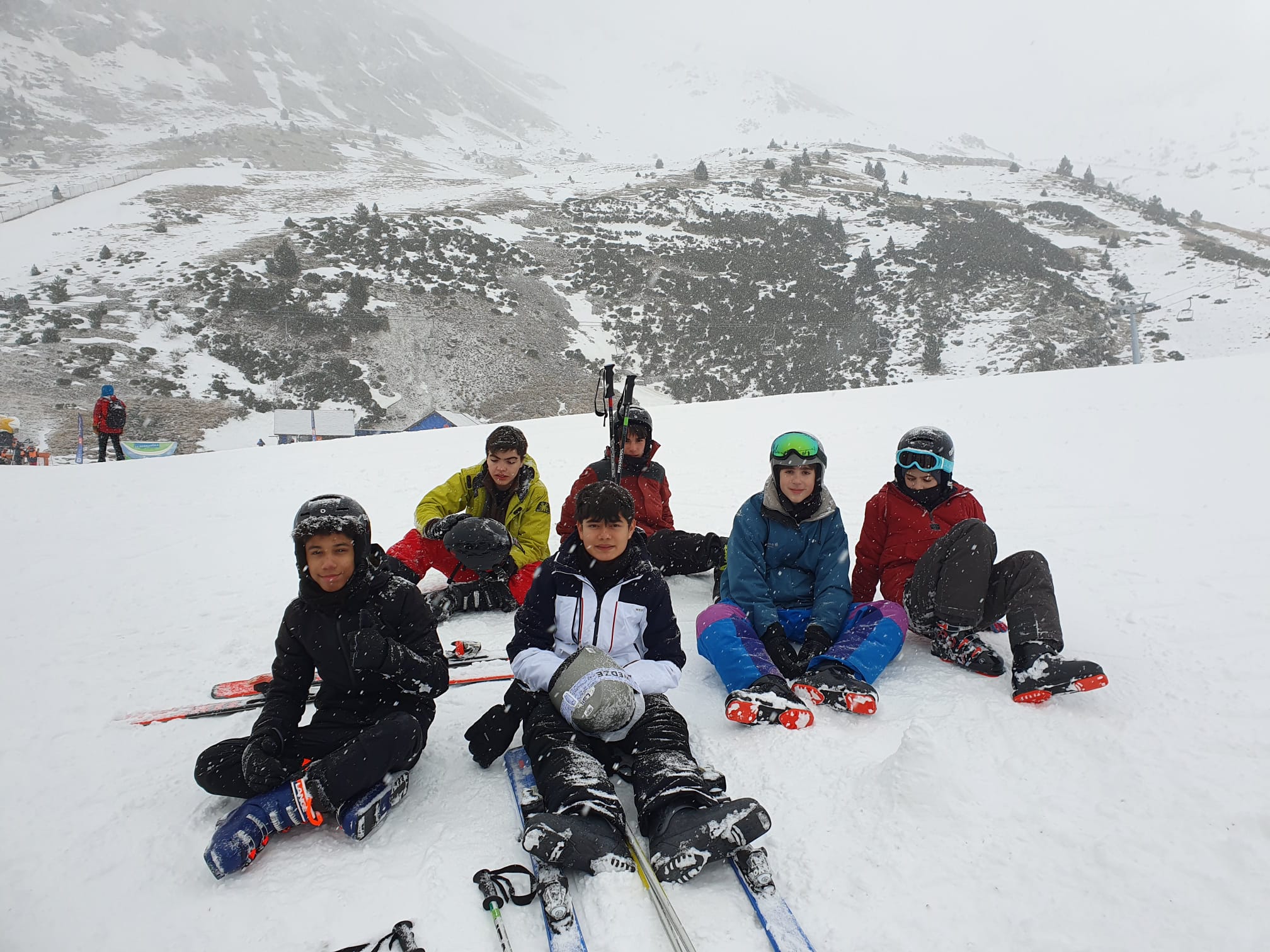 WhatsApp Image 2023-02-08 at 19.15.10