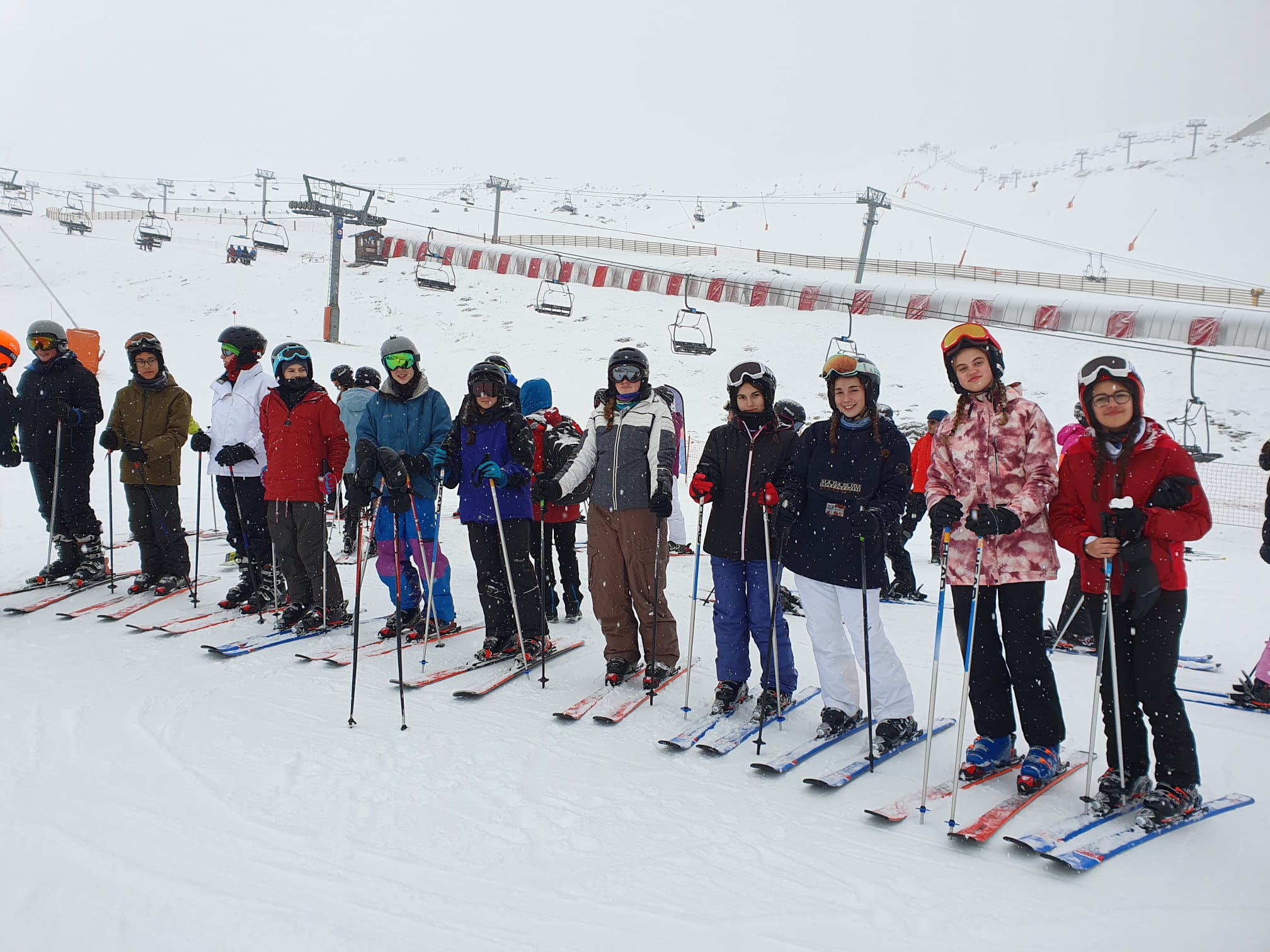 WhatsApp Image 2023-02-08 at 19.16.14 còpia