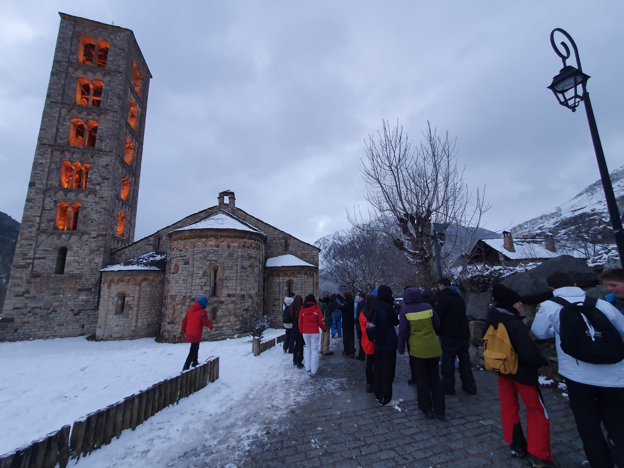 WhatsApp Image 2023-02-08 at 19.27.43