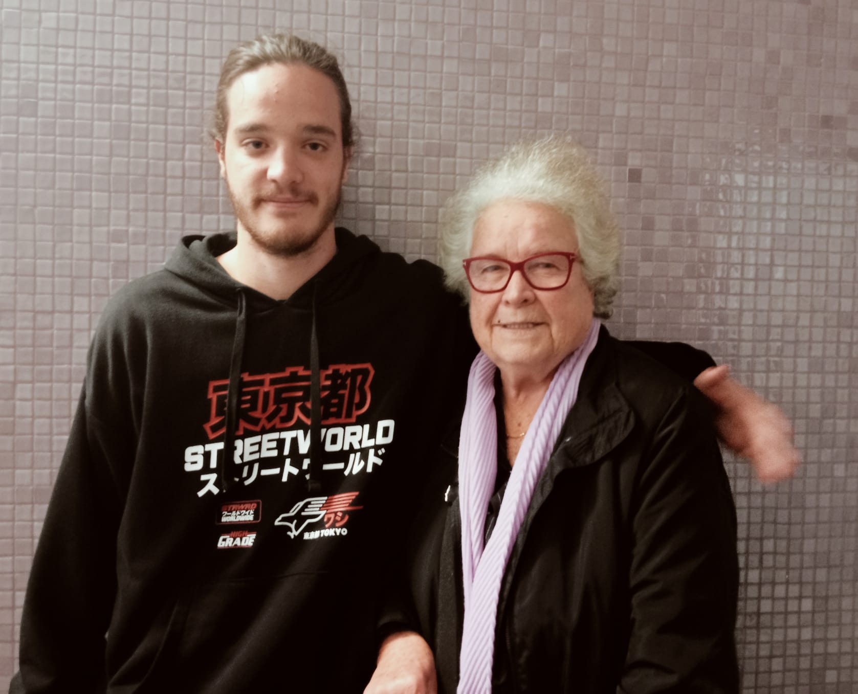 14bbe78f-abee-41d0-b606-fba84488901e