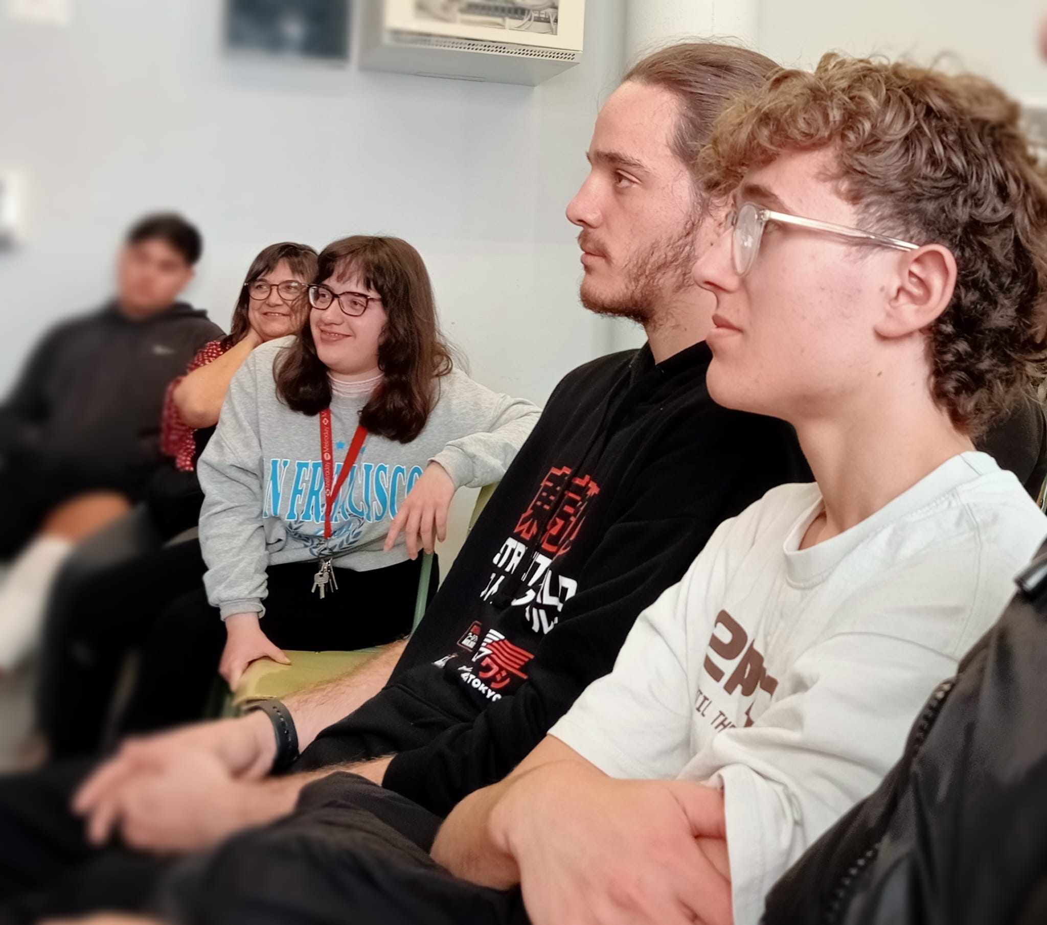 9e5be316-a6fe-40f8-9e94-9593bbd4eca1