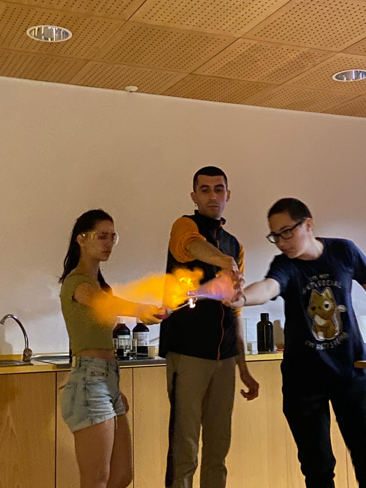 PHOTO-2024-06-06-17-27-36 11