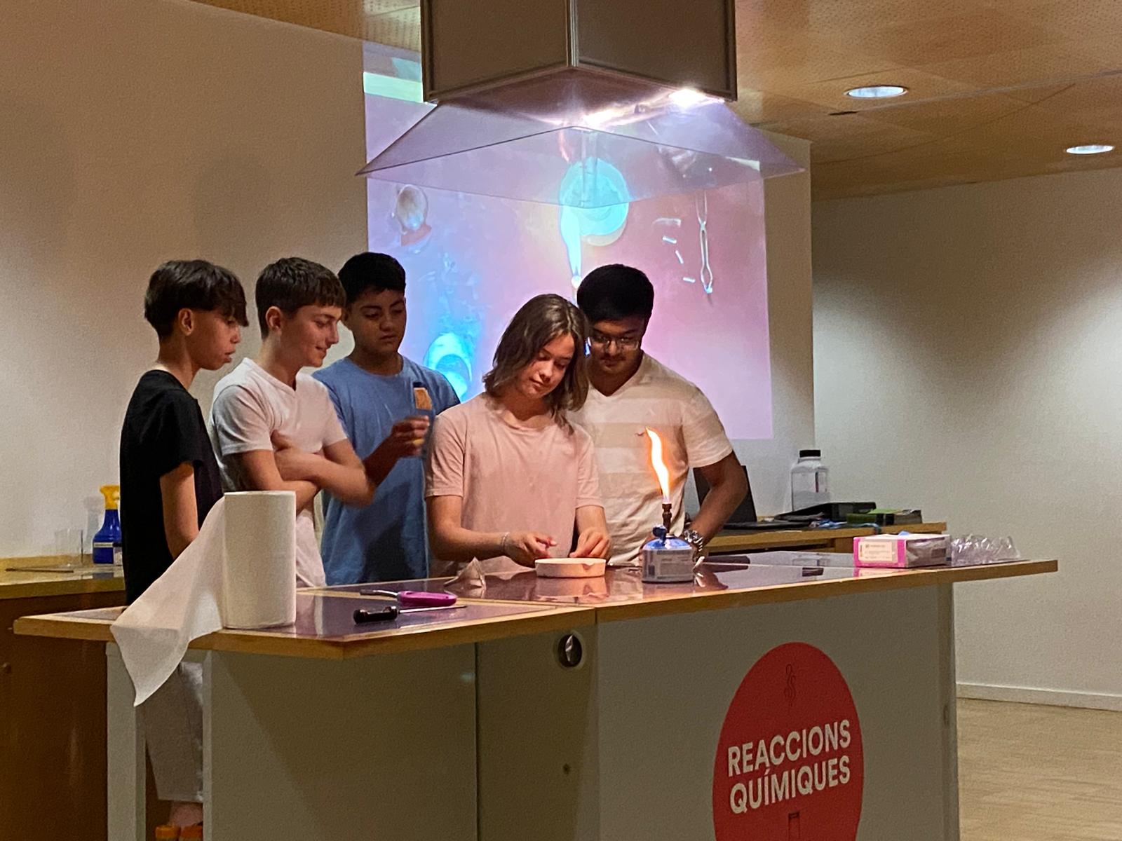 PHOTO-2024-06-06-17-27-36 3