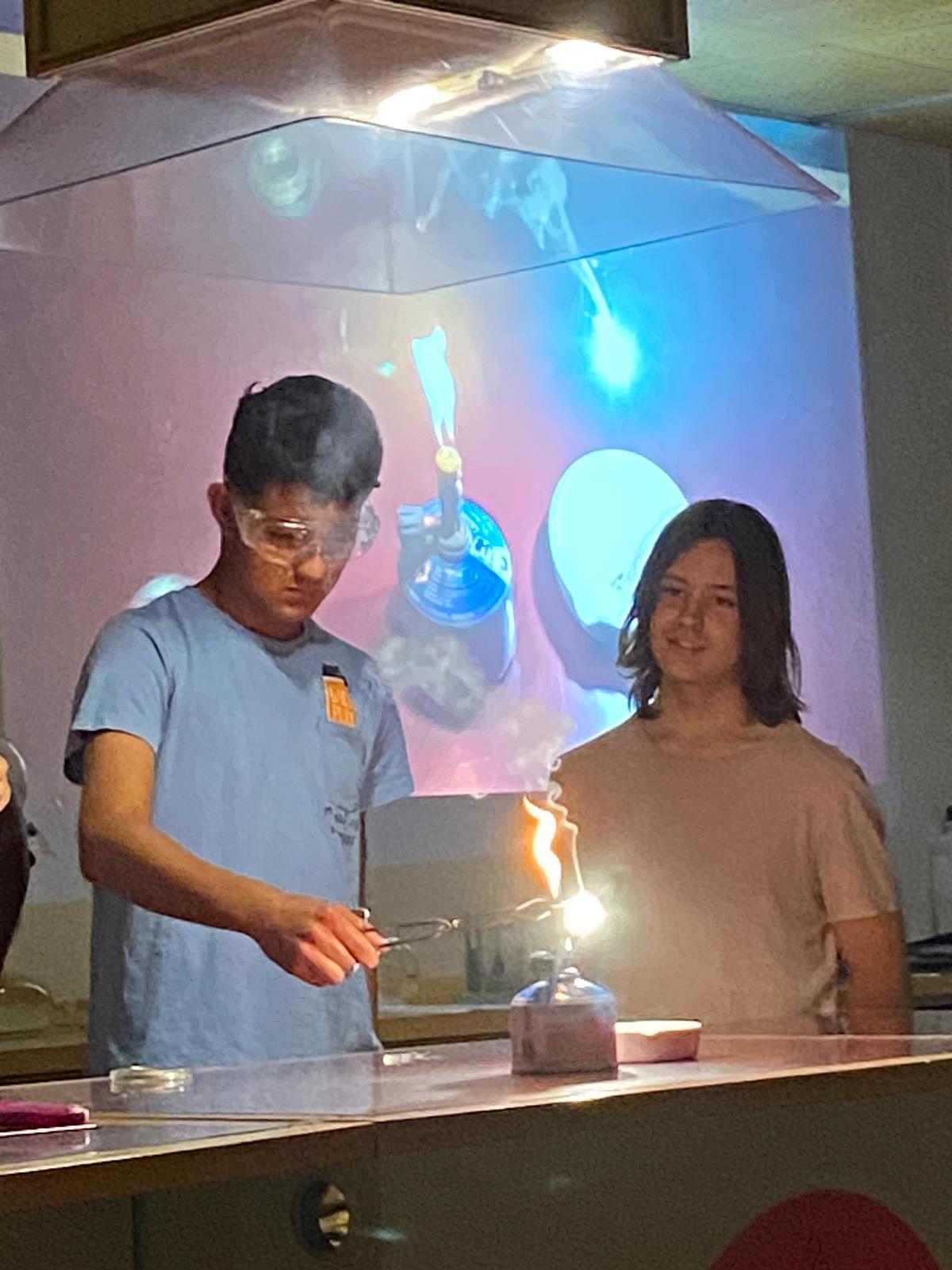 PHOTO-2024-06-06-17-27-36 5