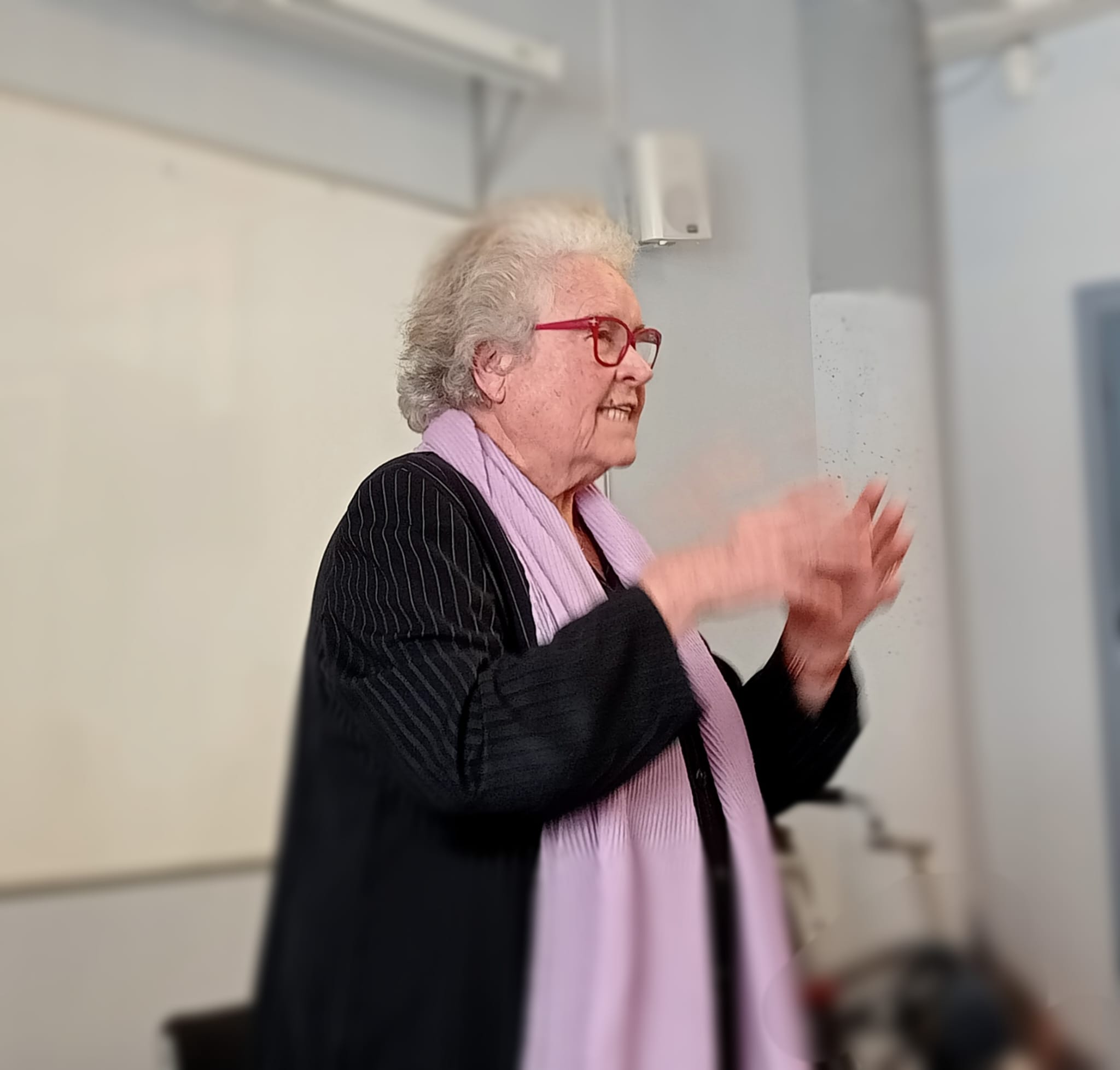 e6306225-e661-4d03-bd49-43c124acb28e