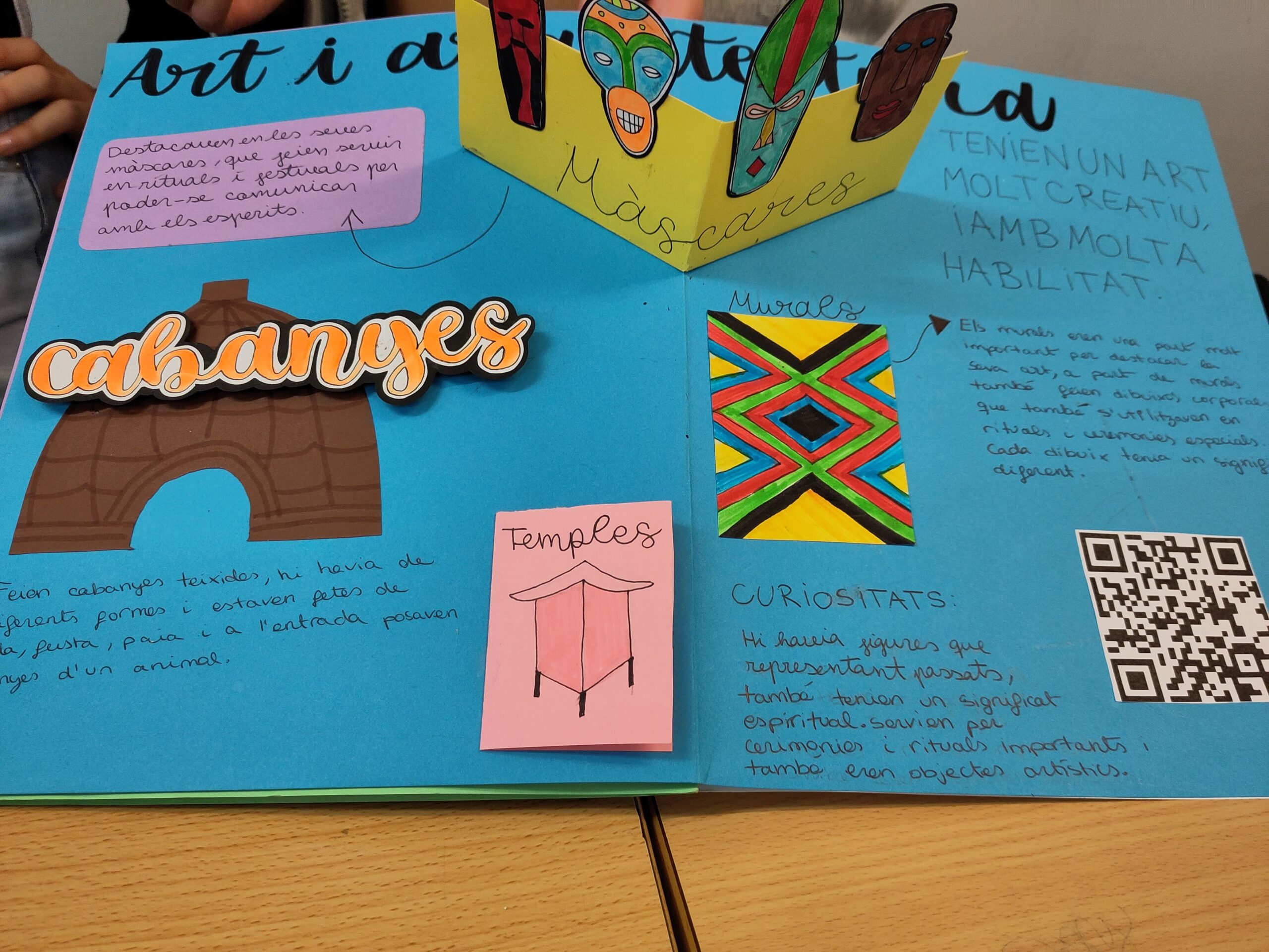 IMG_20241030_133350 (1)