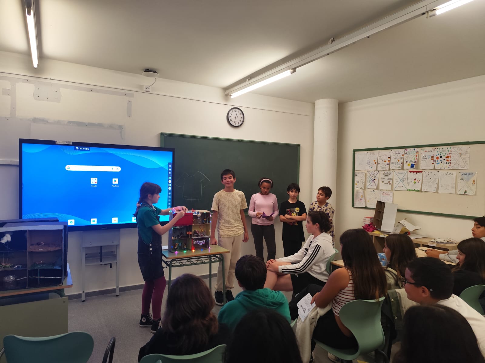 PHOTO-2024-10-30-13-49-50