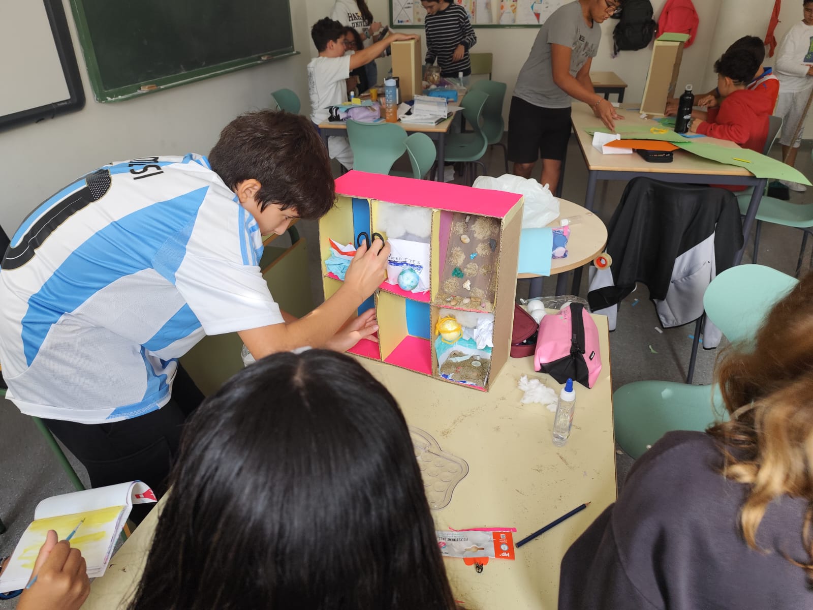 PHOTO-2024-10-30-13-50-33