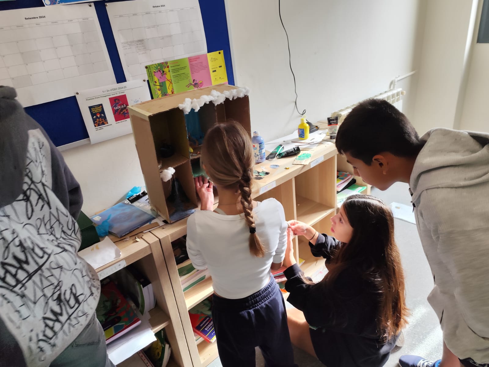 PHOTO-2024-10-30-13-53-32