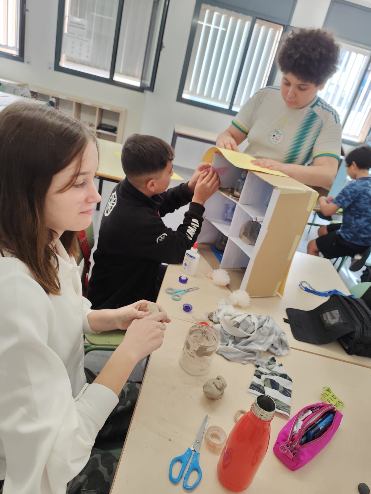 PHOTO-2024-10-30-13-53-39