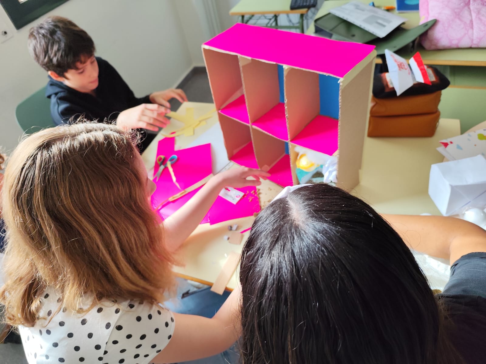 PHOTO-2024-10-30-13-55-02 (1)