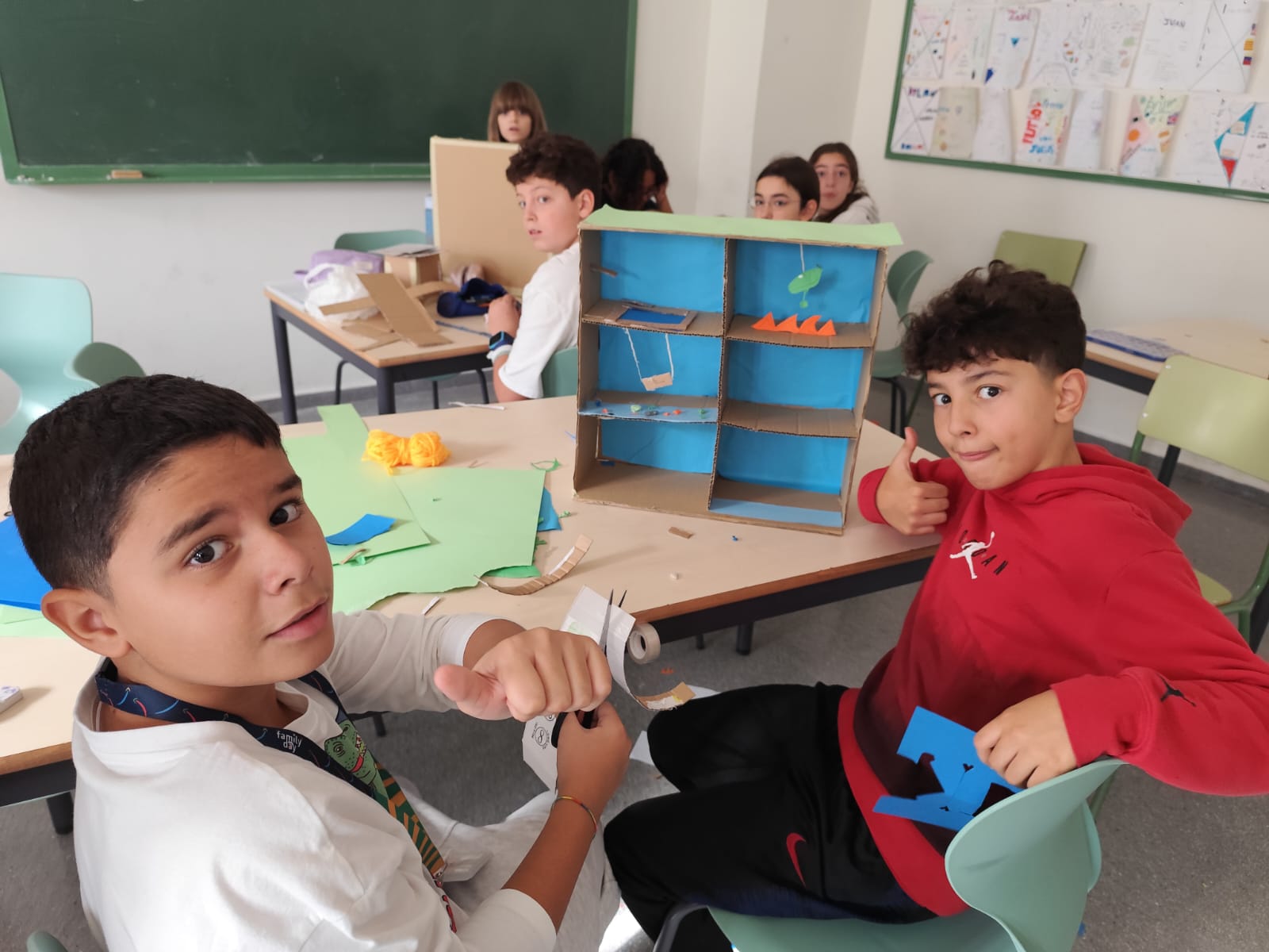 PHOTO-2024-10-30-13-55-03 (1)