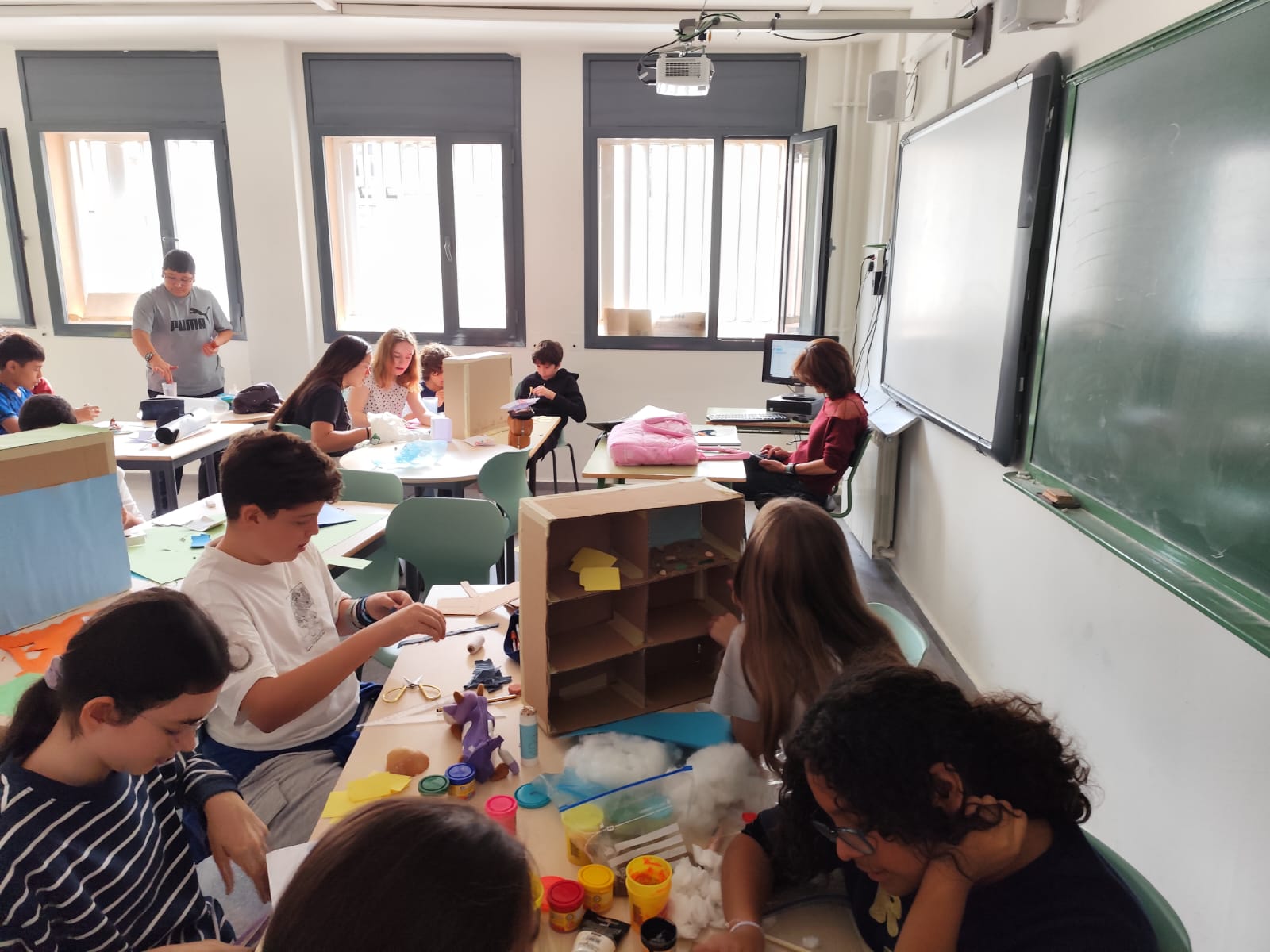 PHOTO-2024-10-30-13-55-03 (2)