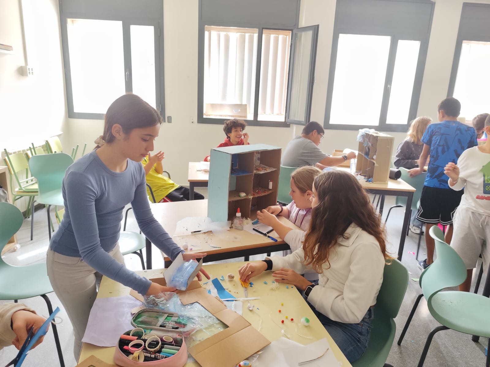 PHOTO-2024-10-30-13-55-03 (3)