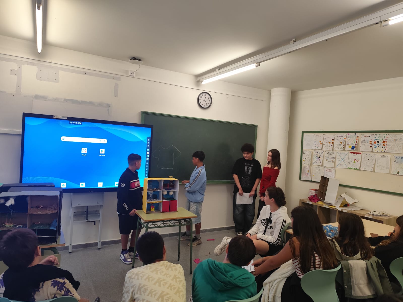 PHOTO-2024-10-30-13-55-03 (4)