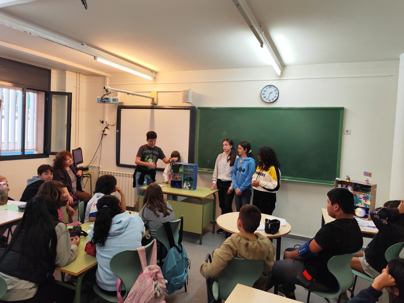 PHOTO-2024-10-30-13-55-03