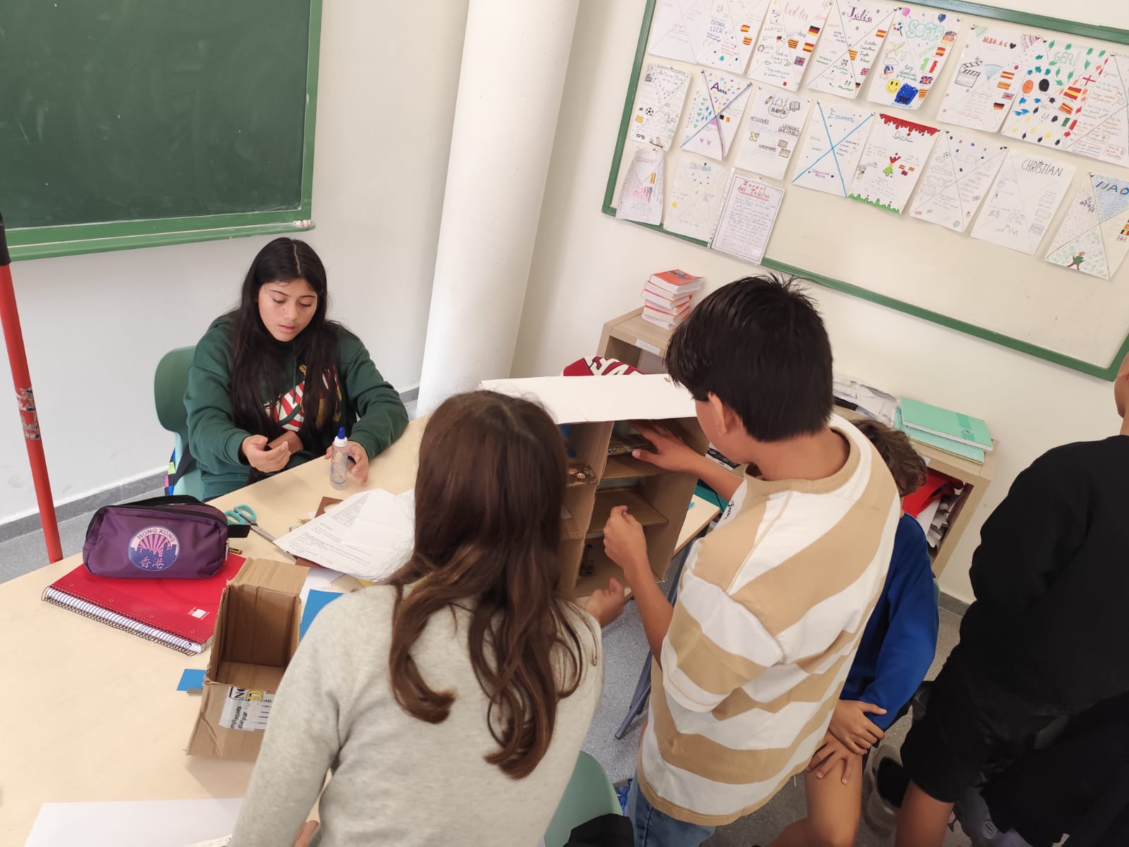 PHOTO-2024-10-30-13-55-04