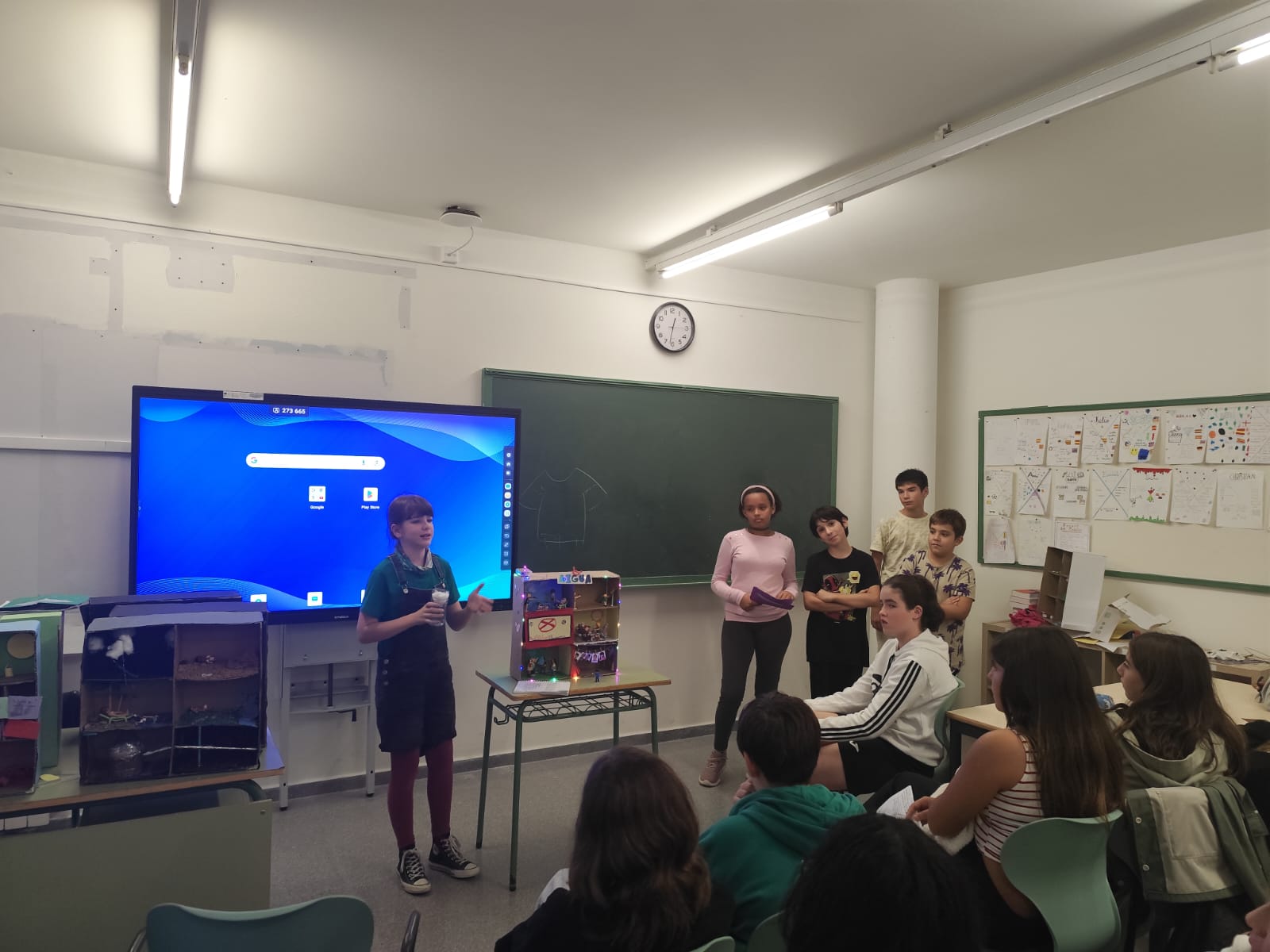 PHOTO-2024-10-30-13-55-20