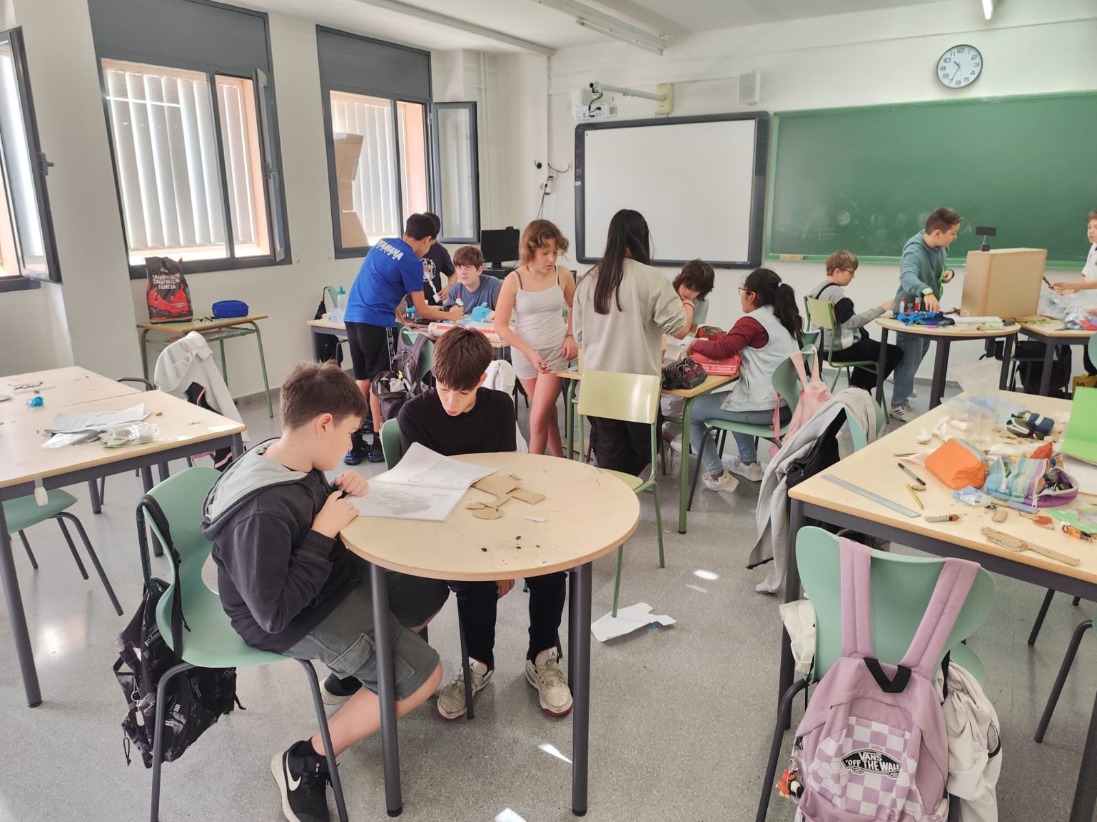 PHOTO-2024-10-30-13-55-21 (2)