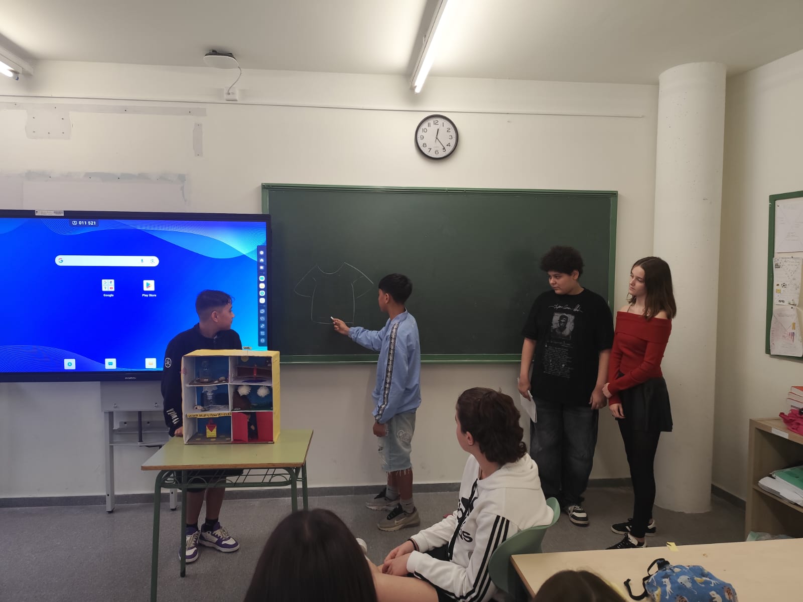 PHOTO-2024-10-30-13-55-21