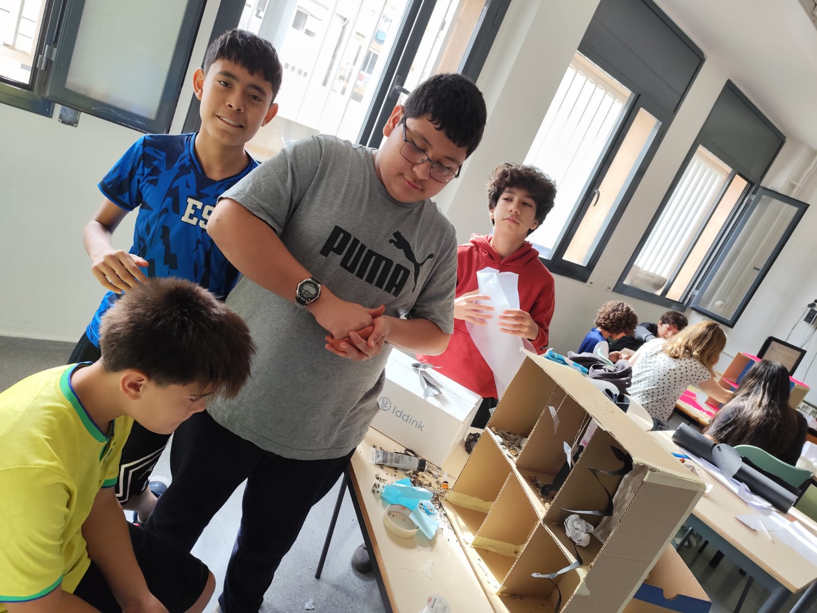 PHOTO-2024-10-30-13-55-22 (1)