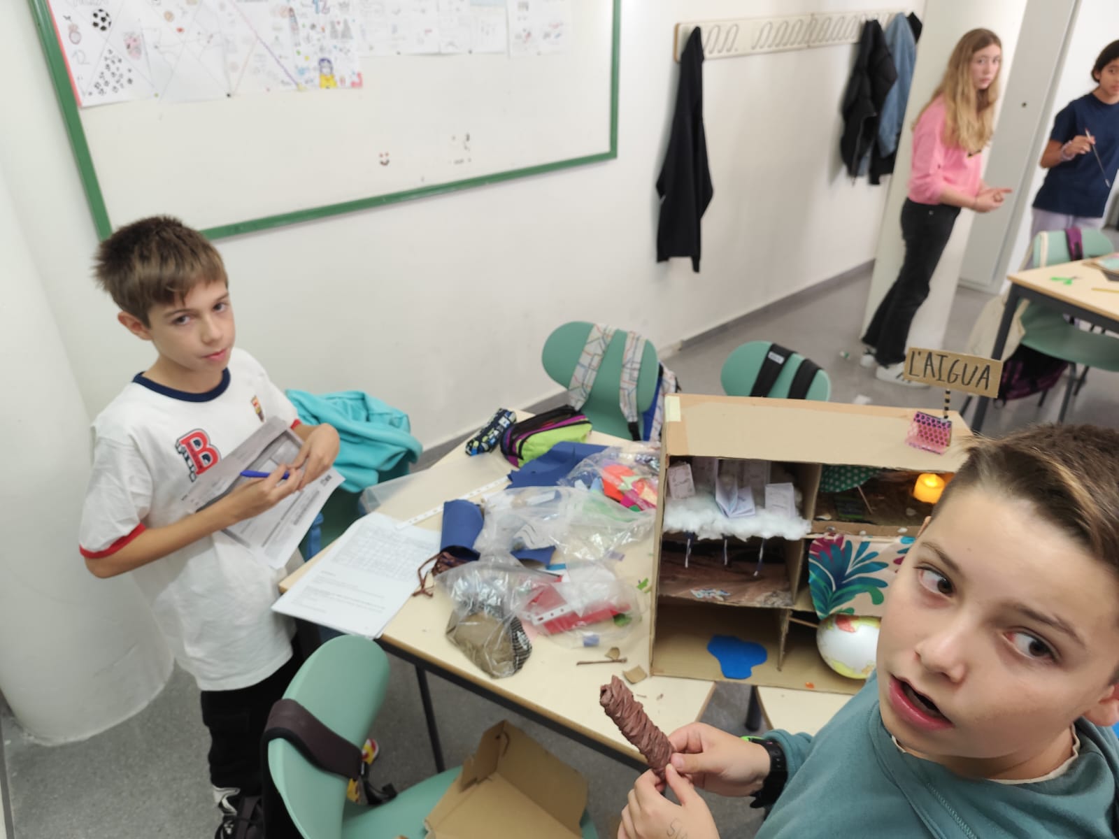 PHOTO-2024-10-30-13-55-22 (2)