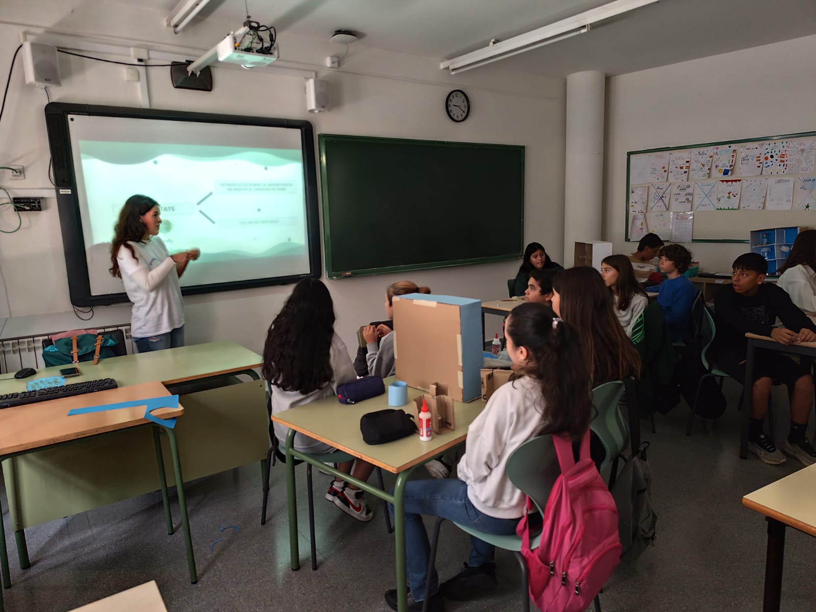 PHOTO-2024-10-30-13-55-22 (3)