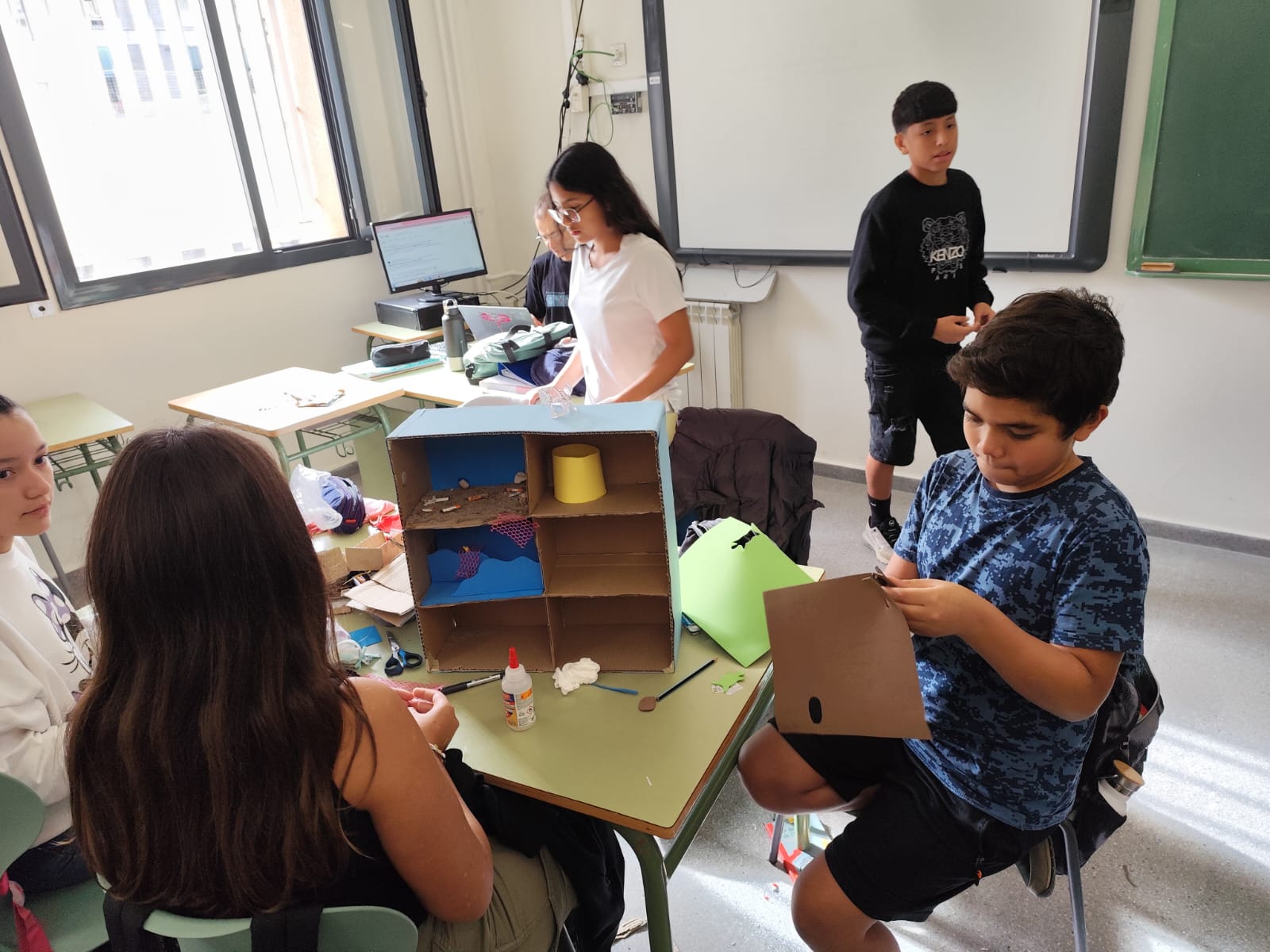 PHOTO-2024-10-30-13-55-22 (4)