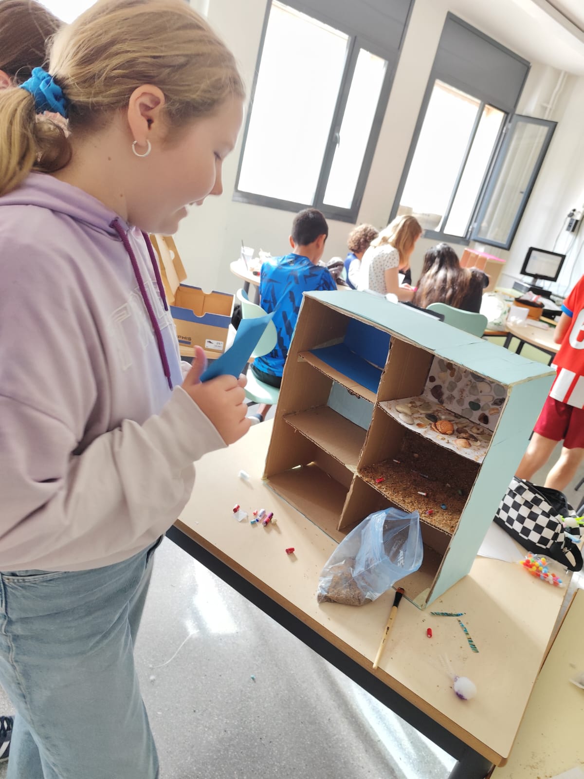 PHOTO-2024-10-30-13-55-22